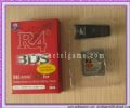 R4i-Sdhc 3Ds Game Card